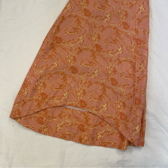 Amur Prudence Wide-Leg Pants - Picture 7 of 16